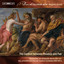 J.S. Bach: Secular Cantatas, Vol. 9 – The Contest Between Phoebus and Pan cover