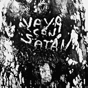 Vaya Con Satan