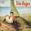Tito Rojas cover