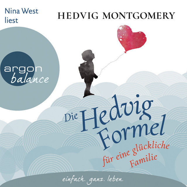 Hedvig Photo