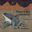 Vs. Sharktopus Albumcover