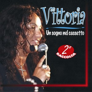 Vittoria