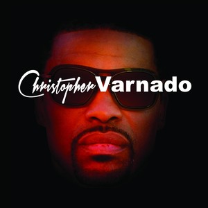 Christopher Varnado