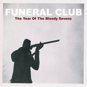 Funeral Club
