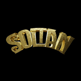 Soltan Photo