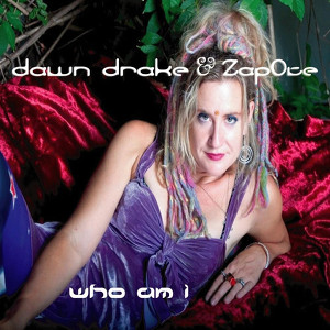 Dawn Drake & ZapOte