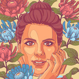 Nanda Garcia profile