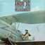 Amori dei nostri anni ruggenti cover