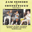 Jam Session in Connecticut, Vol. 2 Albumcover
