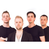Dreams profile