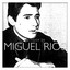 Lo Mejor de Miguel Ríos Albumcover