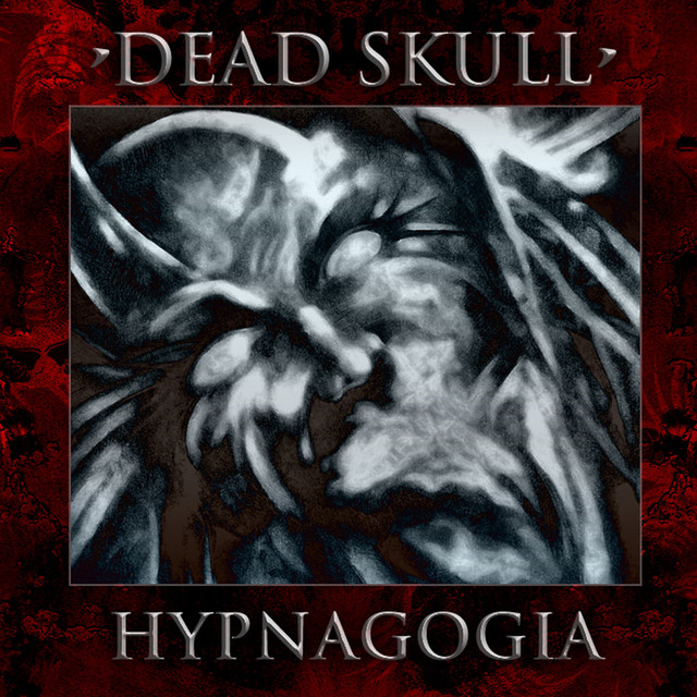 Dead Skull Photo