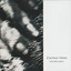Blue Bell Knoll cover