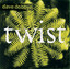 Twist cover