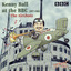 Kenny Ball at the BBC 1957-1962 The Airshots Albumcover