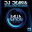 Ballanation Reborn cover