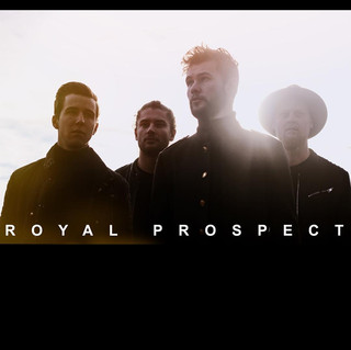 Royal Prospect Photo