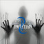 The Infection cover