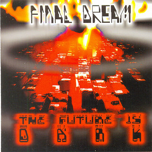 Final Dream