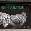 Off Kilter Albumcover
