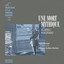 Les musiciens et la Grande Guerre, Vol. 1: Une mort mythique Albumcover