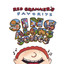 Red Grammer's Favorite Sing-Along Songs cover