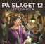 Let's Dance 4 cover
