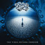 The Tides Return Forever cover