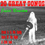20 Great Songs cover