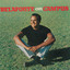Belafonte on Campus cover