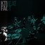 KTHEAT cover