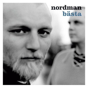 Bästa cover