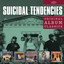 Original Album Classics cover