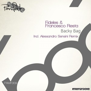 Fideles / Francesco Resta