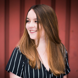 Hannah Stienen Photo