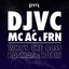 Djvc