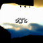 Signs Albumcover