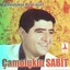 Çamolukta Bir Güzel Albumcover