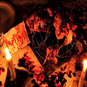 Vom Fetisch der Unbeirrtheit