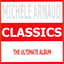 Classics - Michele Arnaud cover