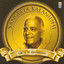 Sangeeta Kalanidhi - Dr.T.N. Krishnan Albumcover