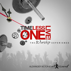 Alexander Victor & Altarsound