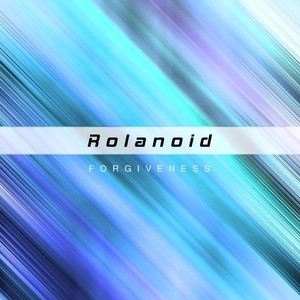 Rolanoid