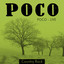 Poco - Live cover