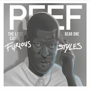 Furious Styles album