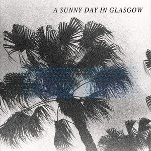 Sea When Absent album
