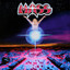 New Birth (Anniversary Remasters Edition) Albumcover