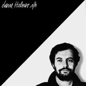 S/H Albumcover