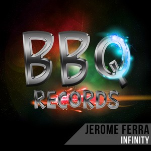 Jerome Ferra
