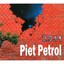 Piet Petrol